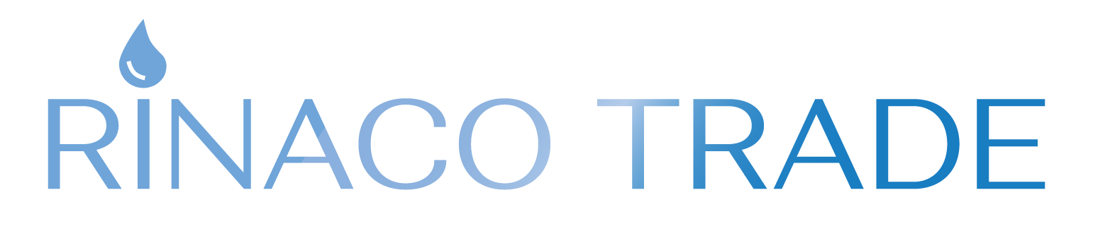 RinacoTrade